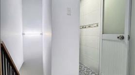 Bán nhà Tân Phú, 5.15x4.1m, nhà 2 tầng, hẻm thông, giá 2.45 tỷ. LH: 0934723819 My - Ảnh 7