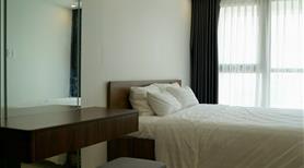 Cho thuê căn hộ 2 phòng ngủ, 63 m² tại Hiyori, Sơn Trà, Đà Nẵng, giá 18 triệu/tháng bao phí quản lý - Ảnh 11