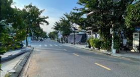 Bán gáp 500m2 sổ Hồng riêng đường Trần Kim Xuyến - Ảnh 3