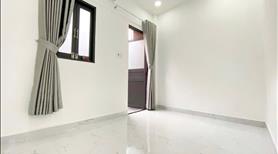 Bán nhà Gò Dầu, 15.3m2, đường 3m cách mặt tiền 2 căn,2 tần,quận Tân Phú, giá 2.85 tỷ. LH: 093472381 - Ảnh 9