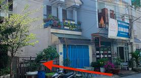 Đất KDC Cửu Long Đường Nguyễn Du P. Bình Hoà TP Thuận An Bình Dương. - Ảnh 4