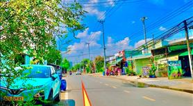  Đất Sổ Riêng Đường Bình Nhâm 37 Giá 1.49 Tỷ Bao Sang Tên. - Ảnh 3