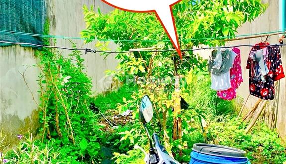  Đất Sổ Riêng Đường Bình Nhâm 37 Giá 1.49 Tỷ Bao Sang Tên. - Ảnh 1