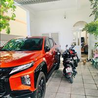 Cần Bán Nhà Lầu P.Bình Nhâm Tp Thuận An Binhf Dương