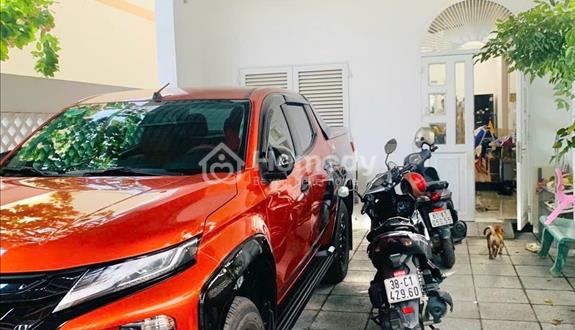 Cần Bán Nhà Lầu P.Bình Nhâm Tp Thuận An Binhf Dương - Ảnh 1