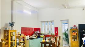 Cần Bán Nhà Lầu P.Bình Nhâm Tp Thuận An Binhf Dương - Ảnh 3