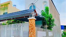 Cần Bán Nhà Lầu P.Bình Nhâm Tp Thuận An Binhf Dương - Ảnh 4