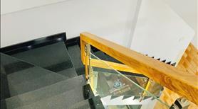 Cần Bán Nhà Lầu P.Bình Nhâm Tp Thuận An Binhf Dương - Ảnh 10