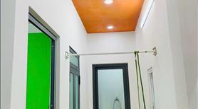 Cần Bán Nhà Lầu P.Bình Nhâm Tp Thuận An Binhf Dương - Ảnh 5