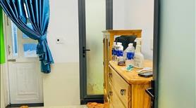 Cần Bán Nhà Lầu P.Bình Nhâm Tp Thuận An Binhf Dương - Ảnh 6