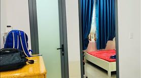 Cần Bán Nhà Lầu P.Bình Nhâm Tp Thuận An Binhf Dương - Ảnh 11
