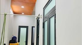 Cần Bán Nhà Lầu P.Bình Nhâm Tp Thuận An Binhf Dương - Ảnh 8