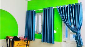 Cần Bán Nhà Lầu P.Bình Nhâm Tp Thuận An Binhf Dương - Ảnh 7