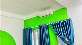 Cần Bán Nhà Lầu P.Bình Nhâm Tp Thuận An Binhf Dương - Ảnh 13