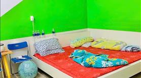 Cần Bán Nhà Lầu P.Bình Nhâm Tp Thuận An Binhf Dương - Ảnh 12