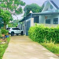 Đất Sổ Riêng Hiệp Thành Thủ Dầu Một Giá 1.45 Tỷ Bao Sang Tên.