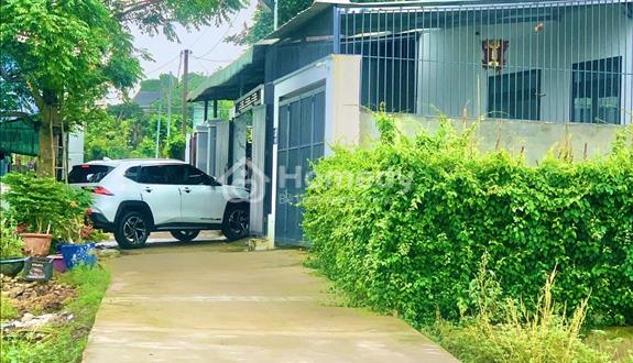 Đất Sổ Riêng Hiệp Thành Thủ Dầu Một Giá 1.45 Tỷ Bao Sang Tên. - Ảnh 1