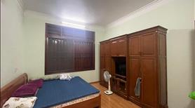 Do gia đình chuyển nơi ở nên muốn bán lại nhà biệt thu 3 tầng tại TP Lạng Sơn. LH 0977330668 - Ảnh 4