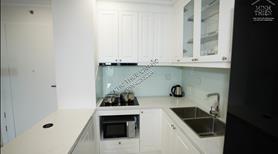 (Chung Cư Sunshine Riverside, Phú Thượng, Tây Hồ) Cho Thuê Căn 2 Ngủ Full Nội Thất Cao Cấp - Ảnh 19