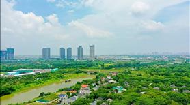 Chính thức nhận booking quỹ hàng siêu VIP The Fibonan đợt 3. LH: 0968 968 605 - Ảnh 9