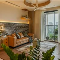 Cho thuê căn 2pn dự án Vinhomes Skylake giá: 18tr/ tháng 