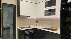 Em bán gấp căn 2pn,1wc giá 1ty7 thương lượng nhẹ ở gần chợ đầu mối thủ đức - Ảnh 2