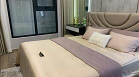 Em bán gấp căn 2pn,1wc giá 1ty7 thương lượng nhẹ ở gần chợ đầu mối thủ đức - Ảnh 5