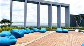 Nhận nhà ngay chỉ với chưa đến 400 triệu đồng tại dự án căn hộ cao cấp Happy One Central  - Ảnh 8