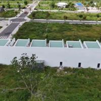 chủ kẹt vốn kinh doanh bán lỗ lô đất đẹp mặt tiền Bà Rịa Vũng Tàu