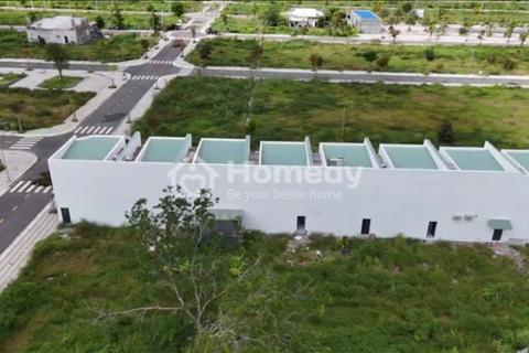 chủ kẹt vốn kinh doanh bán lỗ lô đất đẹp mặt tiền Bà Rịa Vũng Tàu