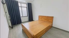 Bán nhà riêng Nguyễn Trãi, ô tô đỗ cửa, TT Ngã Tư Sở, 49m2x5T, MT 3.8m, chỉ 8.5 tỷ - Ảnh 7