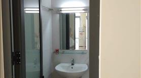 Cần bán gấp căn hộ Thịnh Phát 2pn tầng thấp hướng mát  - Ảnh 4