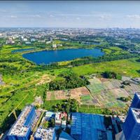 Bán căn hộ Bcons City - Tháp Green Topaz - Căn hộ làng đại học - Căn hộ gần cầu vượt Linh Xuân