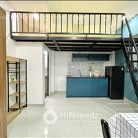 ☘️☘️Khai Trương Căn Hộ DUPLEX ở Aeon Mall TÂN PHÚ chỉ 4TRxxx🌈🌈