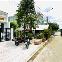🏡  Nhà cấp 4 lavender Thạnh Phú nay duy nhất còn 1 căn. Giá 1ty hơn