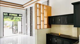 🏡  Nhà cấp 4 lavender Thạnh Phú nay duy nhất còn 1 căn. Giá 1ty hơn - Ảnh 7