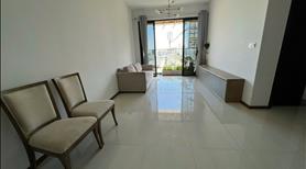 Tổng hợp căn 2 phòng ngủ full nội thất giá tốt tại One Verandah Tháng 10 - Ảnh 6