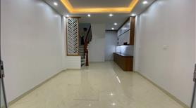Bán nhà riêng Yên Bệ, Kim Chung. 120m đến trường THPT Hoài Đức A. Ôtô đỗ cửa. Nhà ở ngay - Ảnh 2