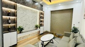 Bán nhà Quan Hoa dễ thương…lượng nhất thị trường hiện nay, đố bạn tìm ra căn thứ 2 - Ảnh 3