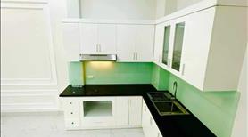 Bán nhà riêng Tân Lập, Đan Phượng. Cách 60m đến trường THCS Tân Lập. Nhà hoàn thiện ở NGAY - Ảnh 3