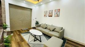 Bán nhà Quan Hoa dễ thương…lượng nhất thị trường hiện nay, đố bạn tìm ra căn thứ 2 - Ảnh 4