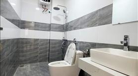 Bán nhà riêng Tân Lập, Đan Phượng. Cách 60m đến trường THCS Tân Lập. Nhà hoàn thiện ở NGAY - Ảnh 5