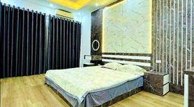 Bán nhà Quan Hoa dễ thương…lượng nhất thị trường hiện nay, đố bạn tìm ra căn thứ 2 - Ảnh 7