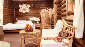 Làng Aman Blao Bảo Lộc. Đất nền 1000 m2 view  suối hồ ôm trọn  - Ảnh 10