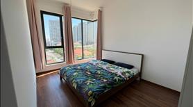 Tổng hợp căn 2 phòng ngủ full nội thất giá tốt tại One Verandah Tháng 10 - Ảnh 8