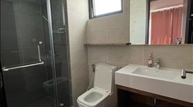 Tổng hợp căn 2 phòng ngủ full nội thất giá tốt tại One Verandah Tháng 10 - Ảnh 10