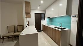 Tổng hợp căn 2 phòng ngủ full nội thất giá tốt tại One Verandah Tháng 10 - Ảnh 9