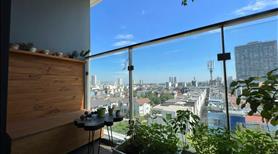 Tổng hợp căn 2 phòng ngủ full nội thất giá tốt tại One Verandah Tháng 10 - Ảnh 12