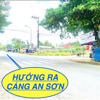 Đất Vườn An Sơn Thuận An 799m2 Giá 6 Tỷ Sổ Riêng Bao Sang Tên.