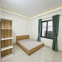 Duy nhất căn CCMN Xuân Thuỷ - 30m ô tô - 100m ra phố - 50m - nhỉnh 11 tỷ